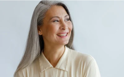 Why More Patients Are Turning to Functional and Holistic Wellness