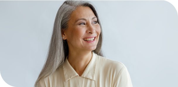 Turning to Functional and Holistic Wellness