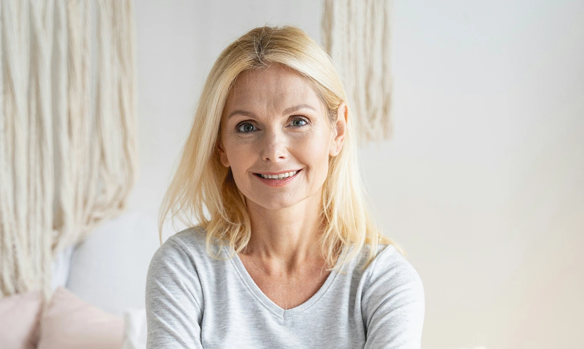 What-Is-Functional-Medicine_-img What-Is-Functional-Medicine