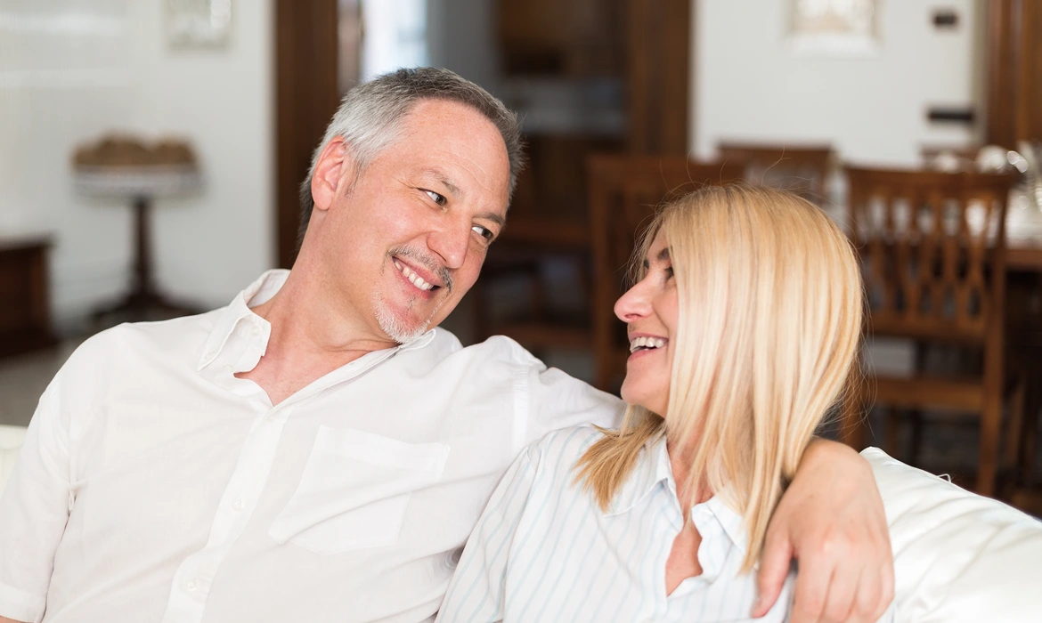 What-Is-Holistic-Healthcare-img What-Is-Holistic-Healthcare img
