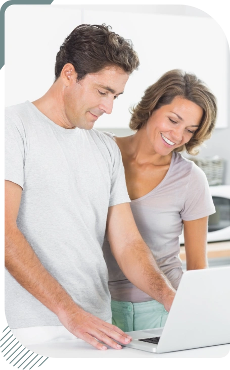 What To Expect During Your Appointment