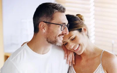 Men’s Health 101: A Functional Medicine Guide to Longevity and Performance