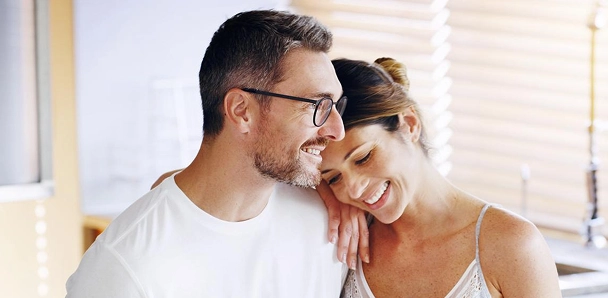 Functional Medicine Guide to Longevity