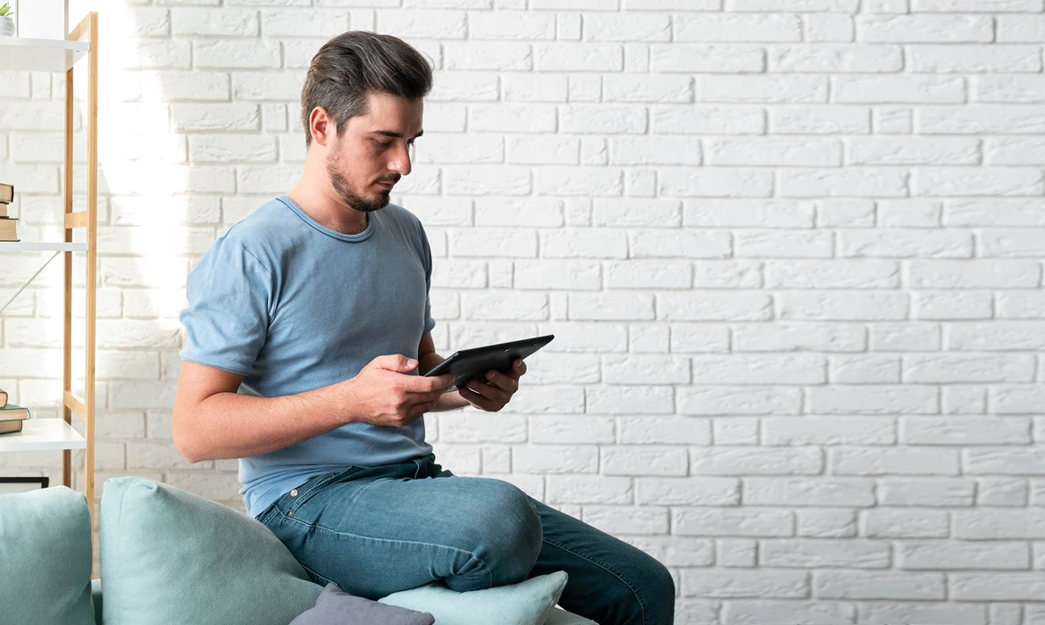 Hormone Balance and Prostate Health img Hormone Balance and Prostate Health
