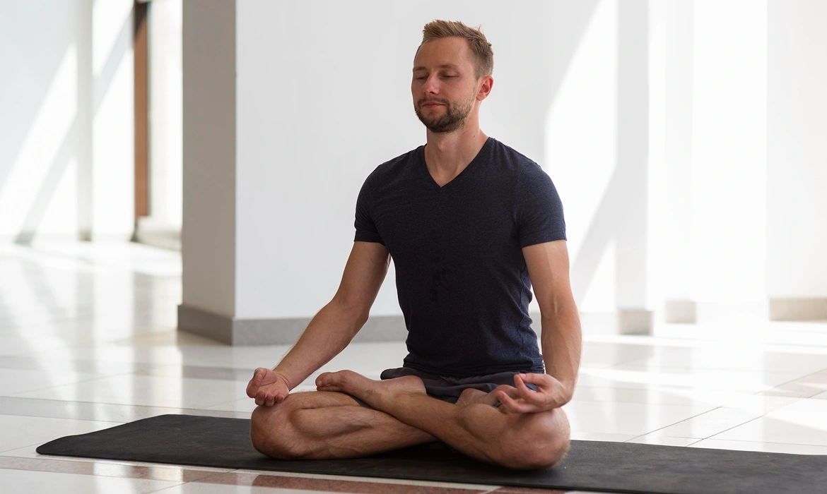 Lifestyle Habits for Prostate Health Lifestyle Habits for Prostate Health