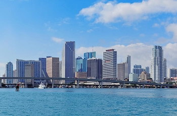 Miami