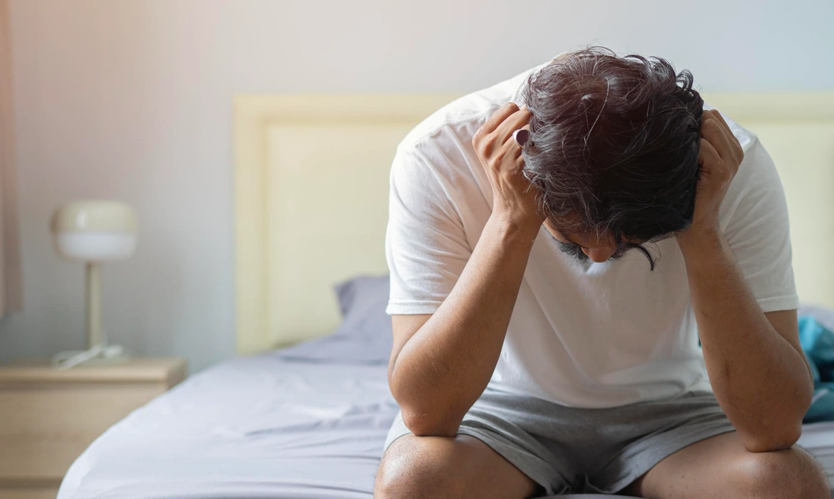 Understanding the Prostate img Understanding the Prostate