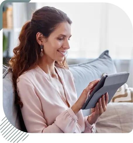 Ageless Harmony Ageless Harmony