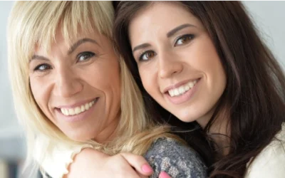 What Are the Best Healthy Aging Services?