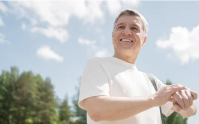 What Are the Best Peptides for Performance?