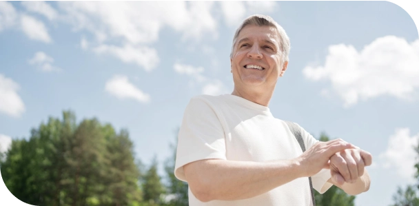 Best Peptides for Performance banner img Best Peptides for Performance banner img