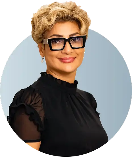 Dr.Marina-Yuabov Dr.Marina-Yuabov