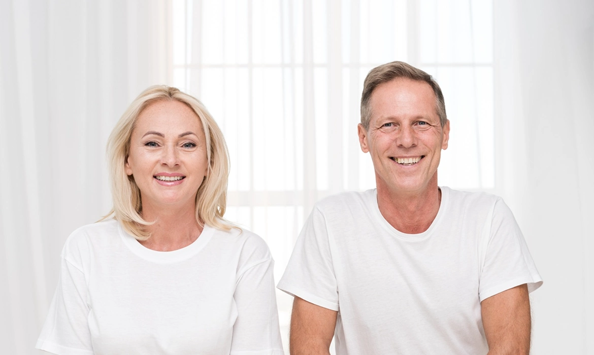 Growth hormone promoting healing in the body Growth hormone promoting healing in the body