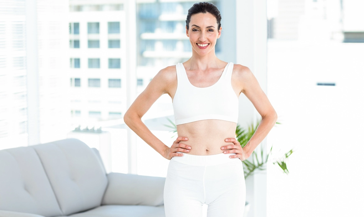 Gut Health Care with National Wellness Gut Health Care with National Wellness