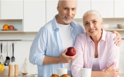 How Do Holistic Treatments Promote Gut Health?