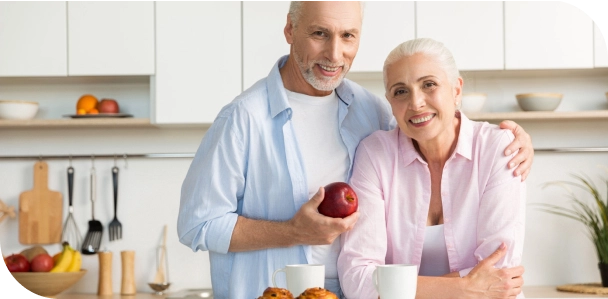 Holistic Treatments Promote Gut Health banner img Holistic Treatments Promote Gut Health banner img