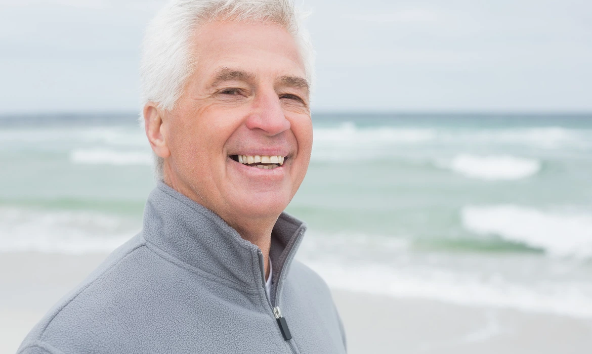 Nonprofits supporting healthy aging communities img Nonprofits supporting healthy aging communities