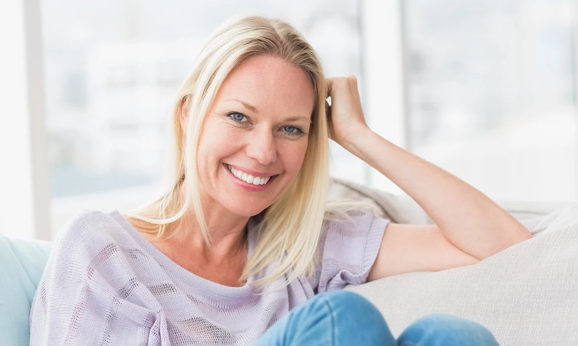 Peptide helps in Growth Hormone img Peptide helps in Growth Hormone