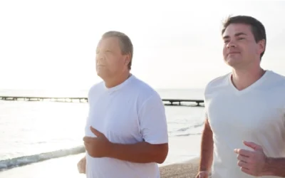 Do Peptides Promote Healing Naturally?