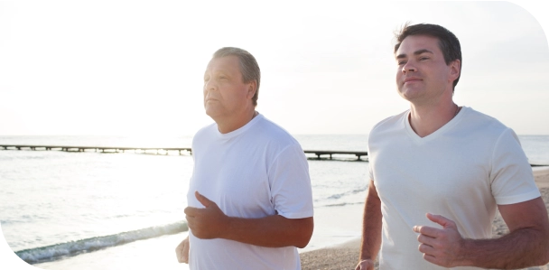 Peptides Promote Healing Naturally img Peptides Promote Healing Naturally