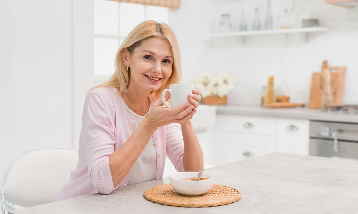 Peptides for aging wellness Peptides for aging wellness