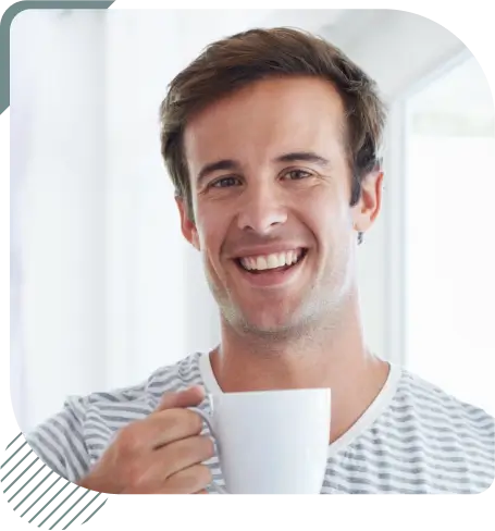 endurance-program endurance-program