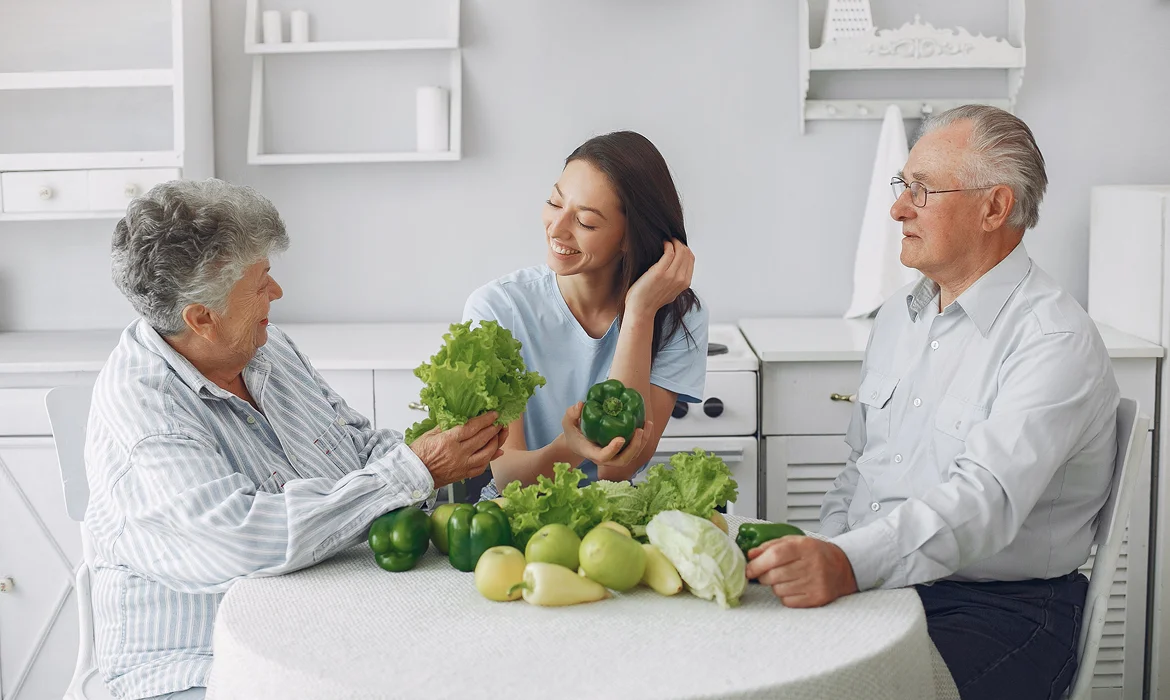 long-term gut wellness long-term gut wellness