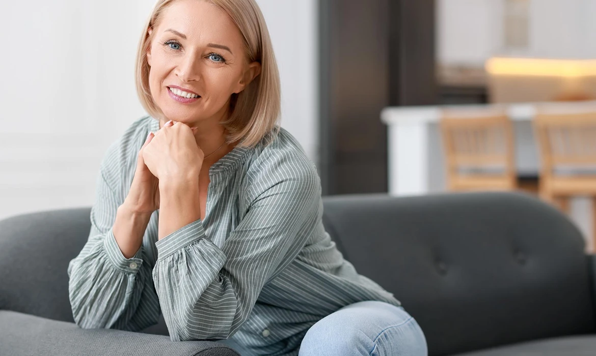 Benefits of Neural Therapy img Benefits of Neural Therapy