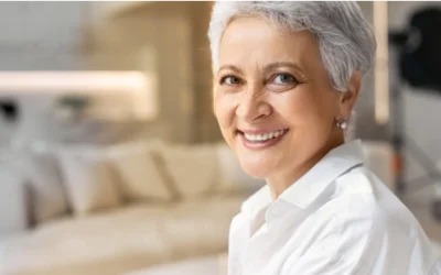 Can Functional Medicine Doctors Prescribe Medication?