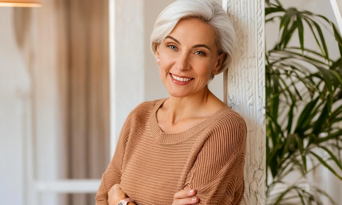 Holistic personalized treatment strategies img Holistic personalized treatment strategies