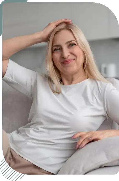 How Neural Therapy Works