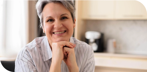 Know about Cognitive Health