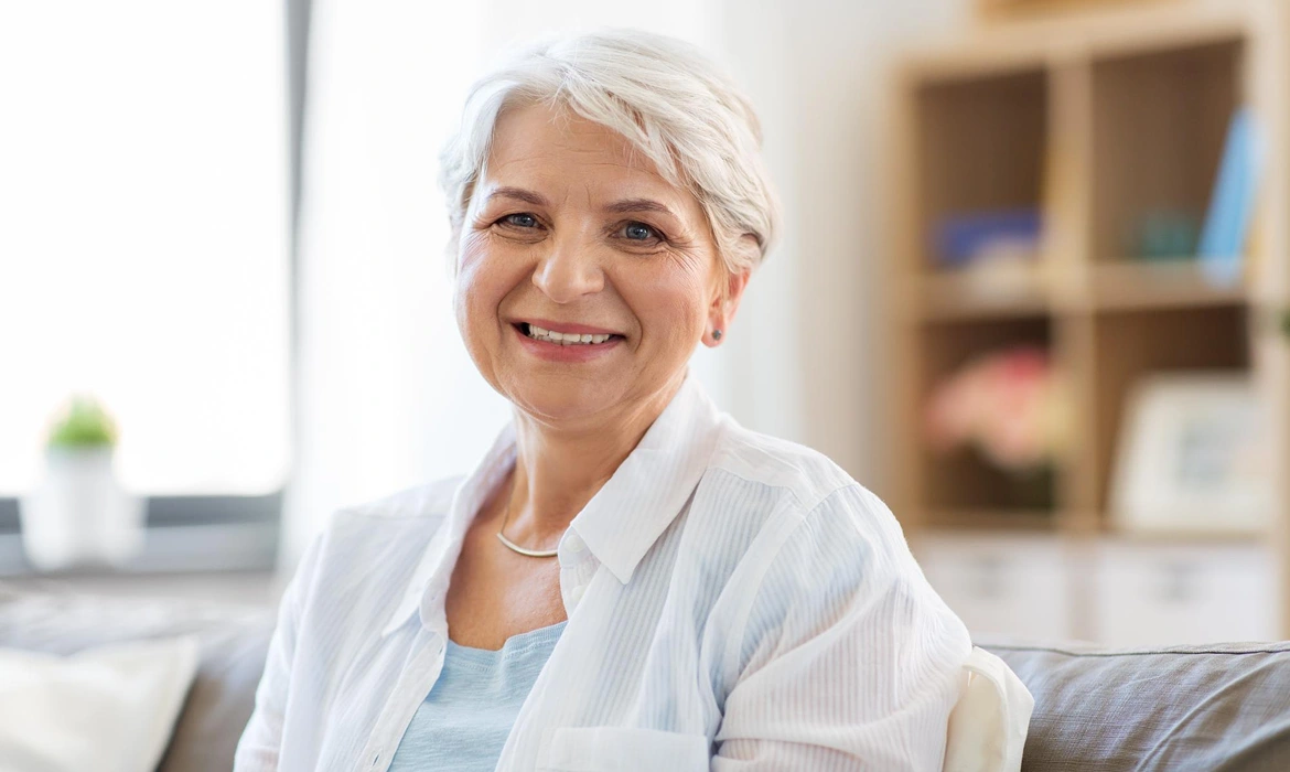 Know about Functional Medicine Doctor