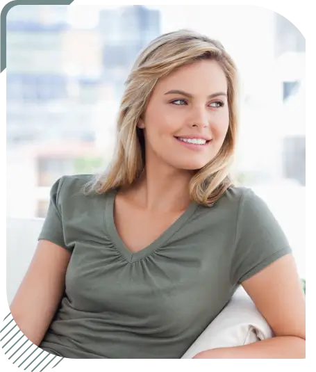 Support Your Nervous System