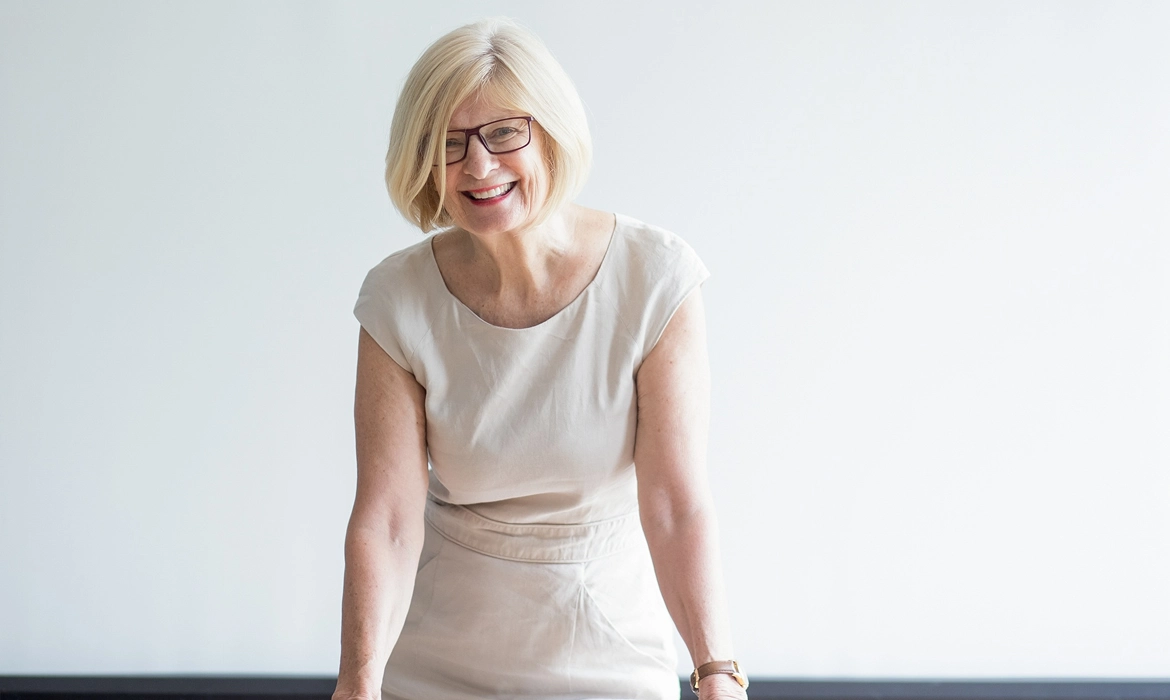 Understanding Functional Medicine img Understanding Functional Medicine