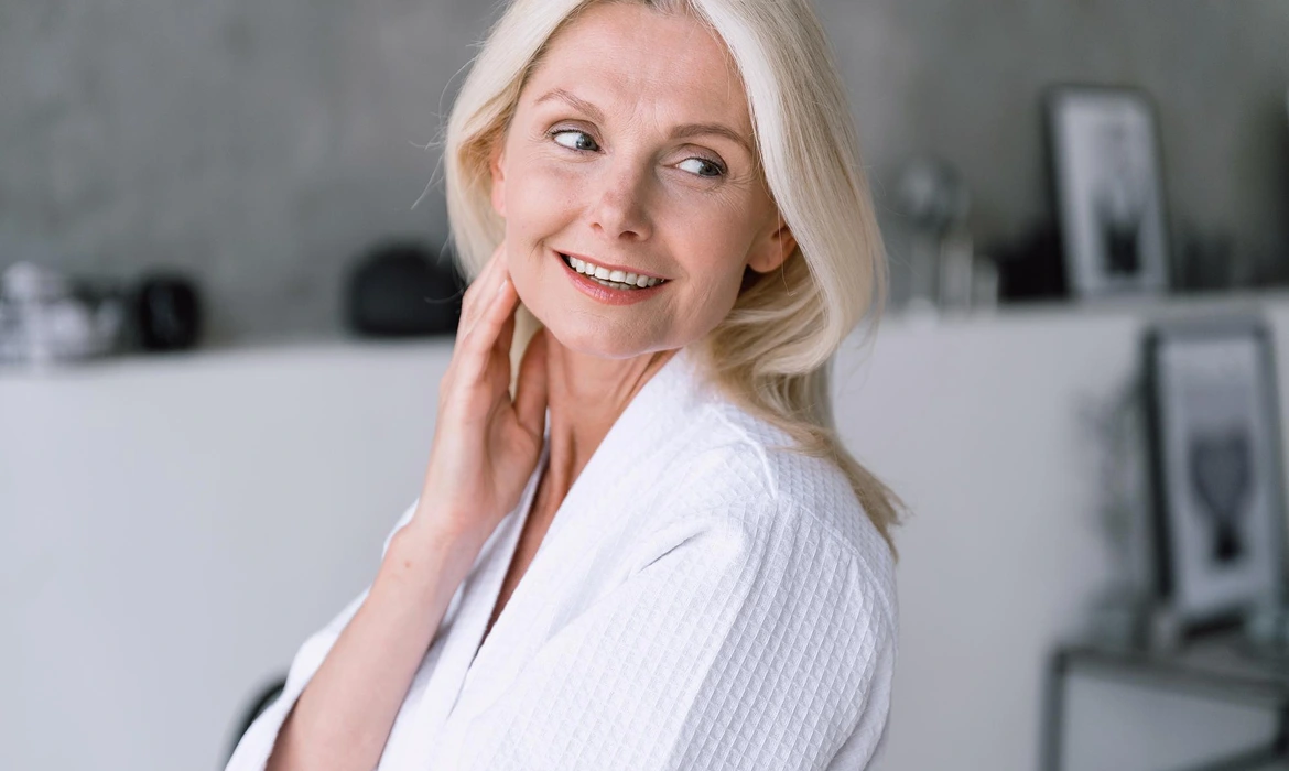 Understanding Neural Therapy img Understanding Neural Therapy