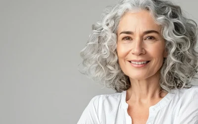 What Does a Functional Medicine Doctor Do?