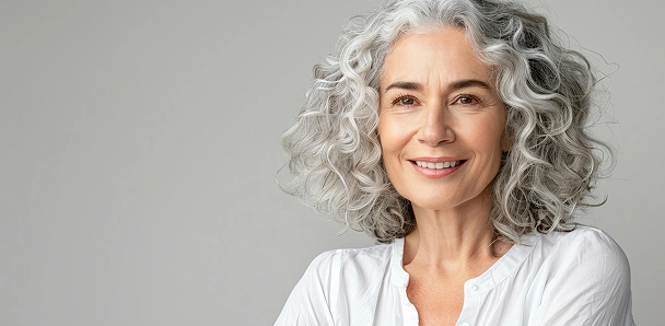 What Does a Functional Medicine Doctor Do banner img What Does a Functional Medicine Doctor Do