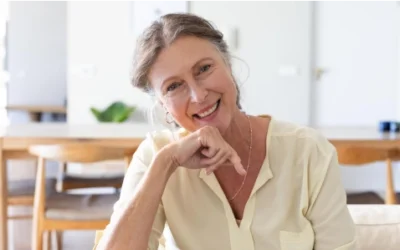 What is Neural Therapy?