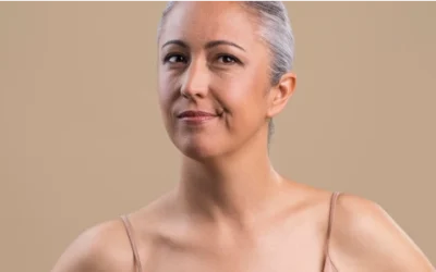 How Long Does Non-Surgical Rhinoplasty Last?