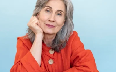 How to Sleep After Facial Injections