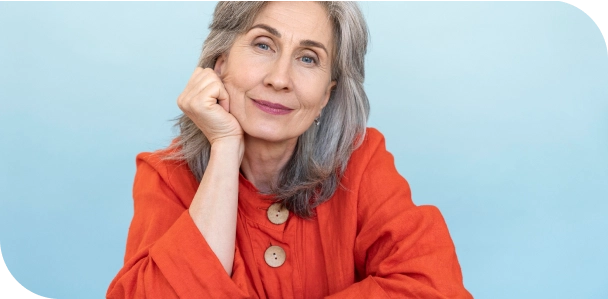 Sleep After Facial Injections