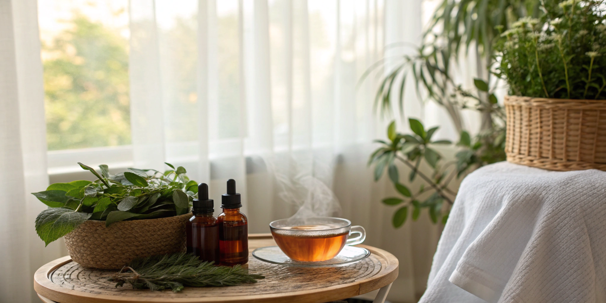 Your Guide to Functional Medicine for Hormone Imbalance