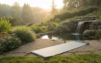 Holistic Crohn’s Disease Natural Treatment Guide