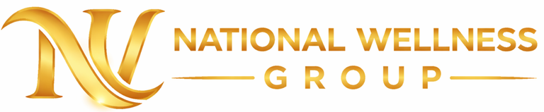 logo v2 National Wellness Group