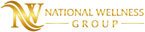 lo National Wellness Group