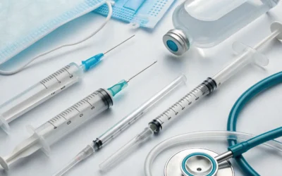 NAD IV Therapy Cost: What Are You Paying For?