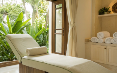 PRP Hair Treatment Cost Miami: A Full Breakdown