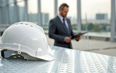 What Is Bioidentical Estrogen? A Guide to Safety