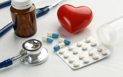 What Is Bioidentical Hormone Therapy? A Guide